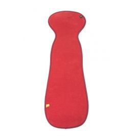 Aerosleep - Vložka do autosedačky AeroMoov Coral 15-36kg