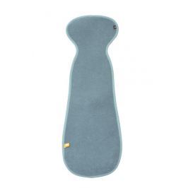 Aerosleep - Vložka do autosedačky AeroMoov Mint 15-36kg