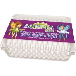 AQUELLA - Aquella Vatové bezpečnostní tyčinky