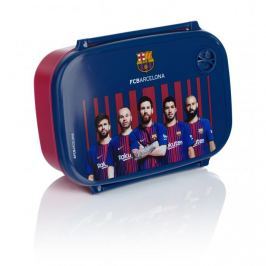 ASTRA - Box na svačinu FC Barcelona 207