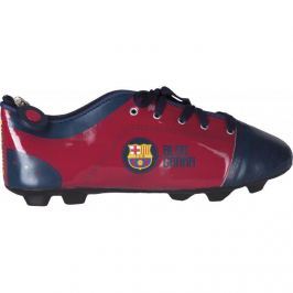 ASTRA - Pouzdro Barcelona FC-104