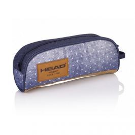 ASTRA - Pouzdro Head HD-08