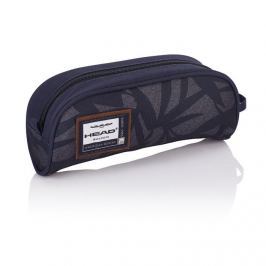 ASTRA - Pouzdro Head HD-10