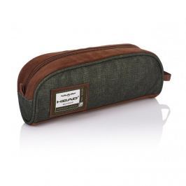 ASTRA - Pouzdro Head HD-12