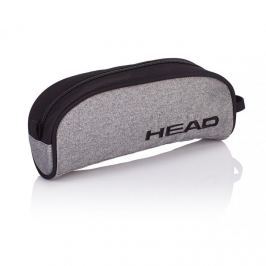 ASTRA - Pouzdro Head HD-14