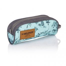 ASTRA - Pouzdro Head HD-16