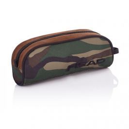 ASTRA - Pouzdro Head HD-36