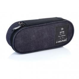 ASTRA - Pouzdro Head HD-71