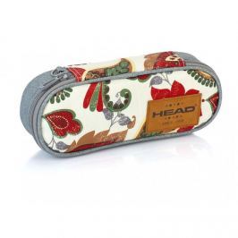 ASTRA - Pouzdro Head HD-77 folk
