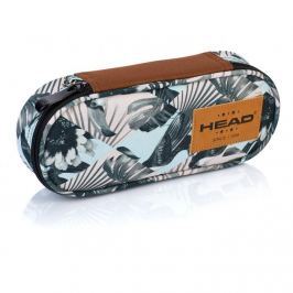 ASTRA - Pouzdro Head HD-82 tropic