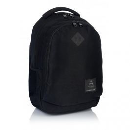 ASTRA - Studentský batoh Head HD-68