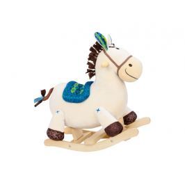 Houpací koník Rodeo Rocker Banjo