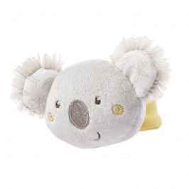 BABY FEHN - Australia chrastítko na zápěstí