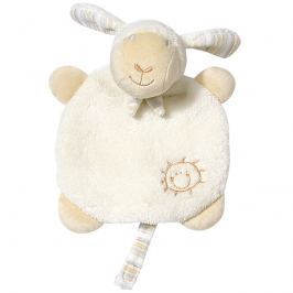 BABY FEHN - Babylove muchláček na dudlík
