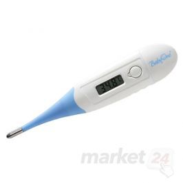 BABY ONO - Teploměr digitální s měkkou koncovkou