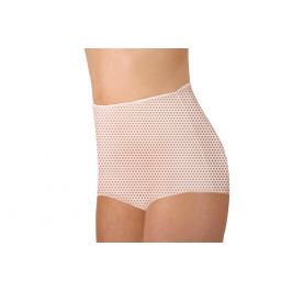 BabyOno - Kalhotky na vícenásobné použití 2ks vel. M