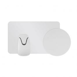 BABYSENSE - Monitor dechu Babysense 2 PRO