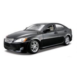 BBURAGO - Lexus IS 350 1:24