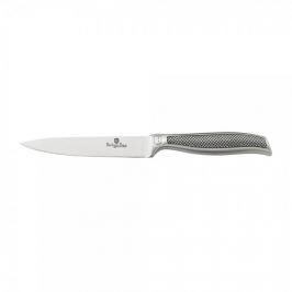 BLAUMANN - Nůž 12,5cm, BH-2188