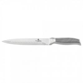 BLAUMANN - Nůž 20cm, BH-2191