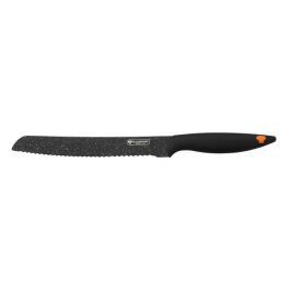 BLAUMANN - Nůž na pečivo 20 cm, BL-2056