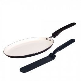 BLAUMANN - Pánev na palačinky 24cm, BL-3331-SP