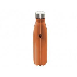 BLAUMANN - Termoska 0,5l Rose Gold - BH-1761
