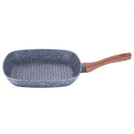BLAUMANN Berlinger Haus - Pánev na grilování 28cm, BH-1208