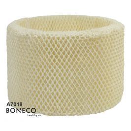 BONECO - A7018 Odpařovací vložka do modelu E2441 1ks