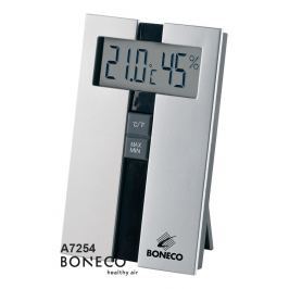 BONECO - A7254 Digitální vlhkoměr s teploměrem