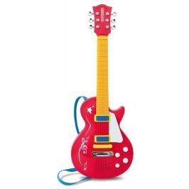 BONTEMPI - Rocková elektrická kytara 245831