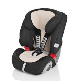 BRITAX - Chladící potah Keep Cool sk.1,2,3