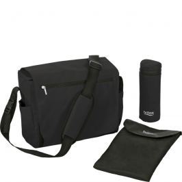 BRITAX - Přebalovací taška, Cosmos Black