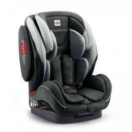 CAM - Autosedačka Regolit 2016, 9 - 36 kg - Col.498