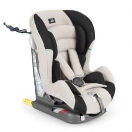 CAM - Autosedačka Viaggiosicuro Isofix 2015, Col.212