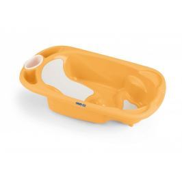 CAM - Vanička Baby Bagno 2016, Col. U48