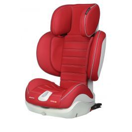 CASUALPLAY – Playxtrem Autosedačka Estel FIX, 15 – 36 kg, Lollipop