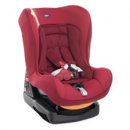 CHICCO - Autosedačka Cosmos - RED PASSION 0-18 kg