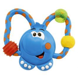 Chicco - Kousátko slon