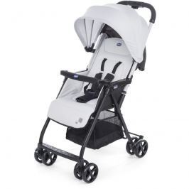 CHICCO - Kočárek sportovní prohnul Silver