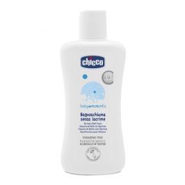 Chicco - Pěna do koupele, 200 ml