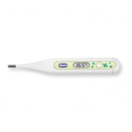 Chicco - Teploměr Digi Baby