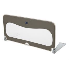 Chicco - Zábrana na postel 95 cm - Natural
