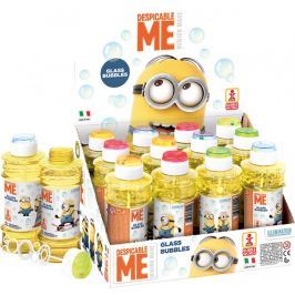 DULCOP BUBLIFUK - Bublifuk Mimoňové 300 ml
