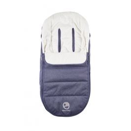 EASYWALKER - Fusak Harvey Shadow Blue Easywalker