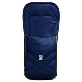 Eisbärchen - Letní fusak / nánožník - Navy blue