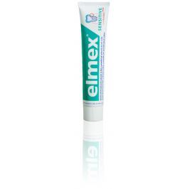 ELMEX - Sensitive zubní pasta 75ml