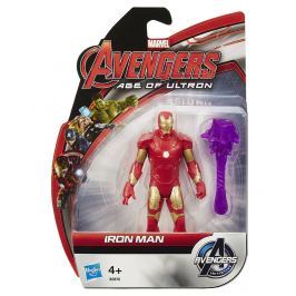 HASBRO - Avengers - 10 Cm All Star Akční Figurka