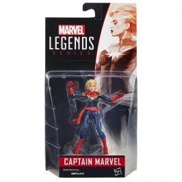 HASBRO - Marvel 9,5Cm Figurky
