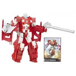 HASBRO - Transformers Combiner 19 cm B0975 - asort
